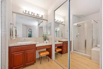 5349 Garlenda Drive, El Dorado Hills, CA 95762 - Photo 47