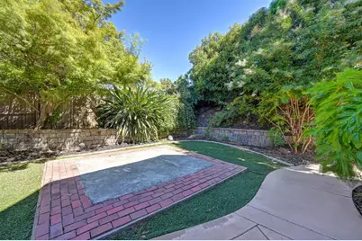 5349 Garlenda Drive, El Dorado Hills, CA 95762 - Photo 67