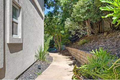 5349 Garlenda Drive, El Dorado Hills, CA 95762 - Photo 71