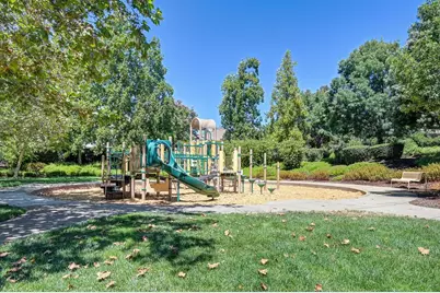 5349 Garlenda Drive, El Dorado Hills, CA 95762 - Photo 75