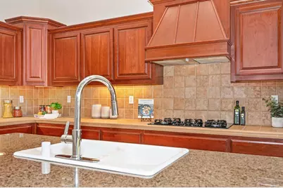 5349 Garlenda Drive, El Dorado Hills, CA 95762 - Photo 31