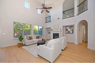 5349 Garlenda Drive, El Dorado Hills, CA 95762 - Photo 23