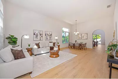 5349 Garlenda Drive, El Dorado Hills, CA 95762 - Photo 15