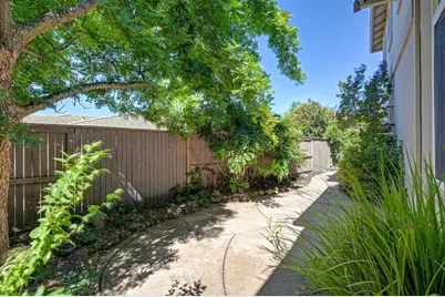 5349 Garlenda Drive, El Dorado Hills, CA 95762 - Photo 73