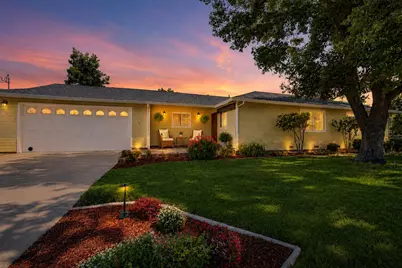 105 Park Street, Gridley, CA 95948 - Photo 33