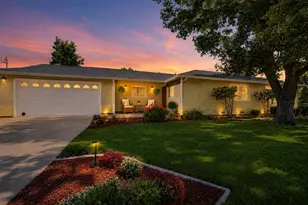105 Park St, Gridley, CA 95948 - Photo 33