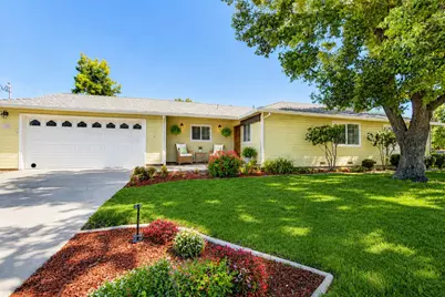 105 Park Street, Gridley, CA 95948 - Photo 1
