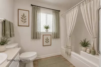 105 Park Street, Gridley, CA 95948 - Photo 19