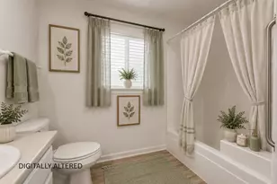 105 Park St, Gridley, CA 95948 - Photo 19