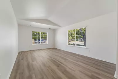 105 Park Street, Gridley, CA 95948 - Photo 11
