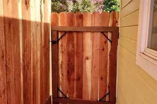 105 Park St, Gridley, CA 95948 - Photo 35