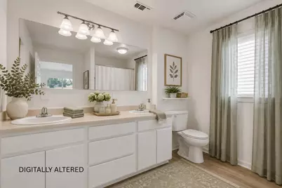 105 Park Street, Gridley, CA 95948 - Photo 17