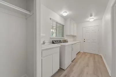 105 Park Street, Gridley, CA 95948 - Photo 23