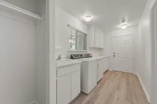 105 Park St, Gridley, CA 95948 - Photo 23