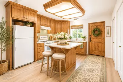 105 Park Street, Gridley, CA 95948 - Photo 5
