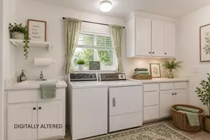 105 Park St, Gridley, CA 95948 - Photo 21