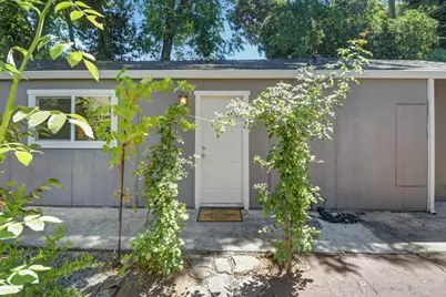 1744 Vallejo Way, Sacramento, CA 95818 - Photo 33