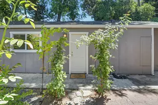 1744 Vallejo Way, Sacramento, CA 95818 - Photo 33