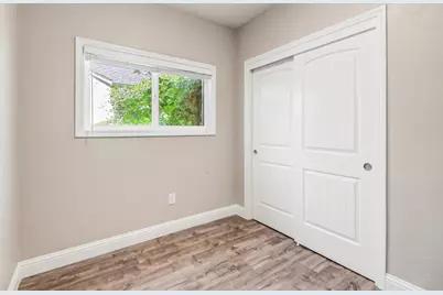 1744 Vallejo Way, Sacramento, CA 95818 - Photo 19
