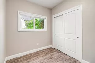 1744 Vallejo Way, Sacramento, CA 95818 - Photo 19