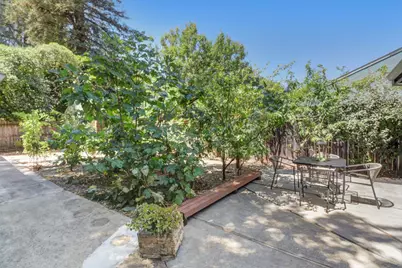 1744 Vallejo Way, Sacramento, CA 95818 - Photo 35