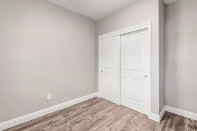1744 Vallejo Way, Sacramento, CA 95818 - Photo 23