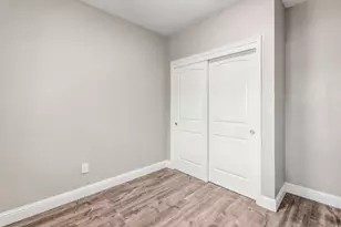 1744 Vallejo Way, Sacramento, CA 95818 - Photo 23