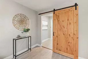 1744 Vallejo Way, Sacramento, CA 95818 - Photo 27