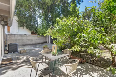 1744 Vallejo Way, Sacramento, CA 95818 - Photo 39