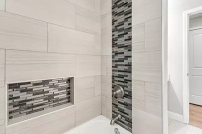 1744 Vallejo Way, Sacramento, CA 95818 - Photo 21