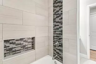 1744 Vallejo Way, Sacramento, CA 95818 - Photo 21