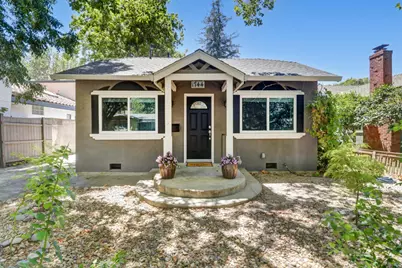 1744 Vallejo Way, Sacramento, CA 95818 - Photo 3