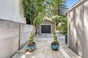 1744 Vallejo Way, Sacramento, CA 95818 - Photo 41