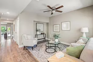 1744 Vallejo Way, Sacramento, CA 95818 - Photo 5