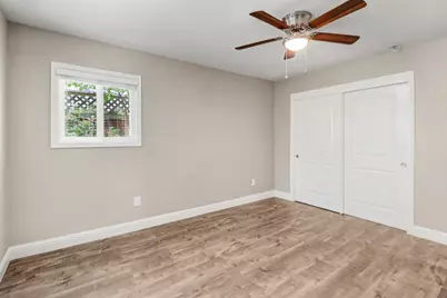 1744 Vallejo Way, Sacramento, CA 95818 - Photo 17
