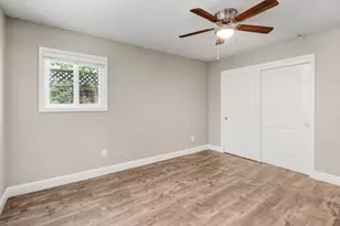 1744 Vallejo Way, Sacramento, CA 95818 - Photo 17