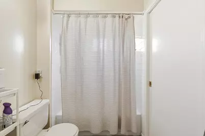2195 57th Street, Sacramento, CA 95817 - Photo 9