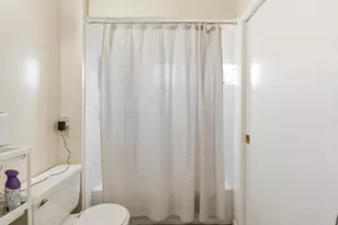 2195 57th St, Sacramento, CA 95817 - Photo 9