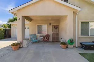 2195 57th St, Sacramento, CA 95817 - Photo 15
