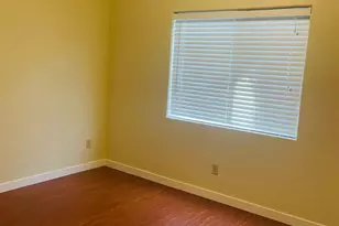 2195 57th St, Sacramento, CA 95817 - Photo 19