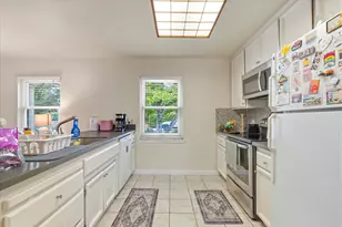 2195 57th St, Sacramento, CA 95817 - Photo 5