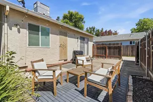 2195 57th St, Sacramento, CA 95817 - Photo 13