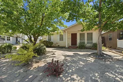 2195 57th Street, Sacramento, CA 95817 - Photo 1