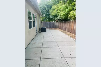 2195 57th Street, Sacramento, CA 95817 - Photo 27