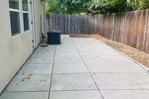 2195 57th St, Sacramento, CA 95817 - Photo 27