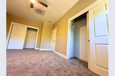 491 Justeson Ave, Gridley, CA 95948 - Photo 17