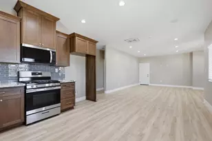 491 Justeson Ave, Gridley, CA 95948 - Photo 13
