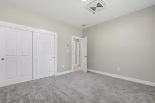 491 Justeson Ave, Gridley, CA 95948 - Photo 25