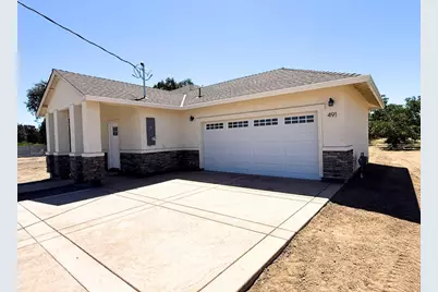 491 Justeson Ave, Gridley, CA 95948 - Photo 3