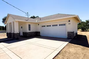 491 Justeson Ave, Gridley, CA 95948 - Photo 3